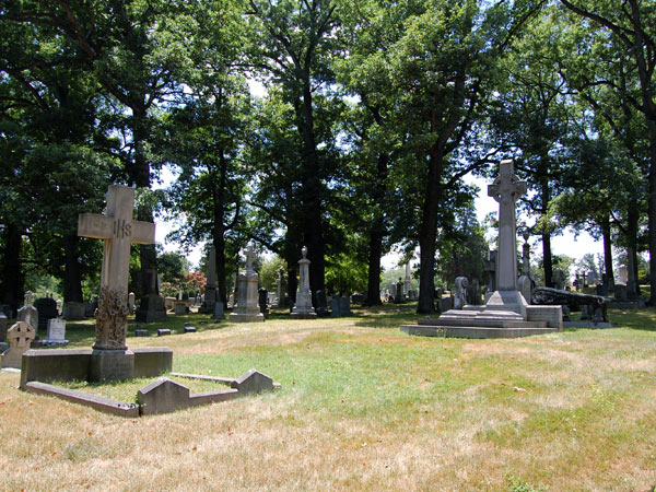 Rock Creek Cemetery_04