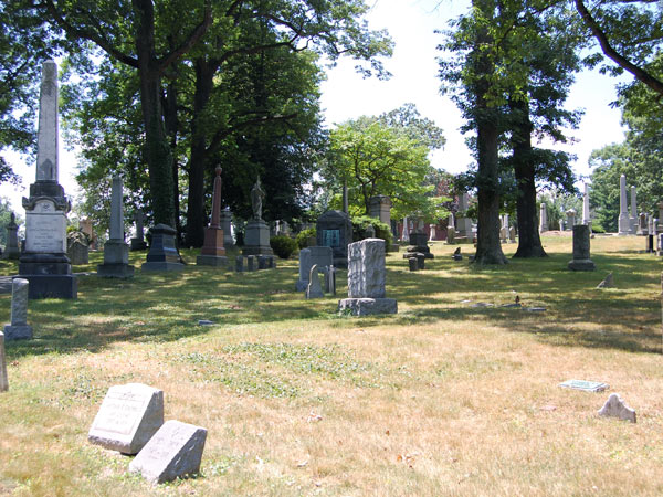 Rock Creek Cemetery_05