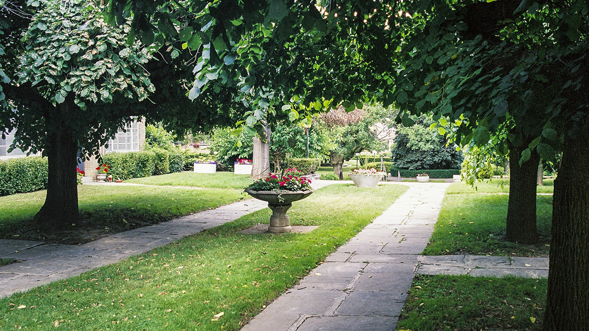 Leaside, Toronto, Canada