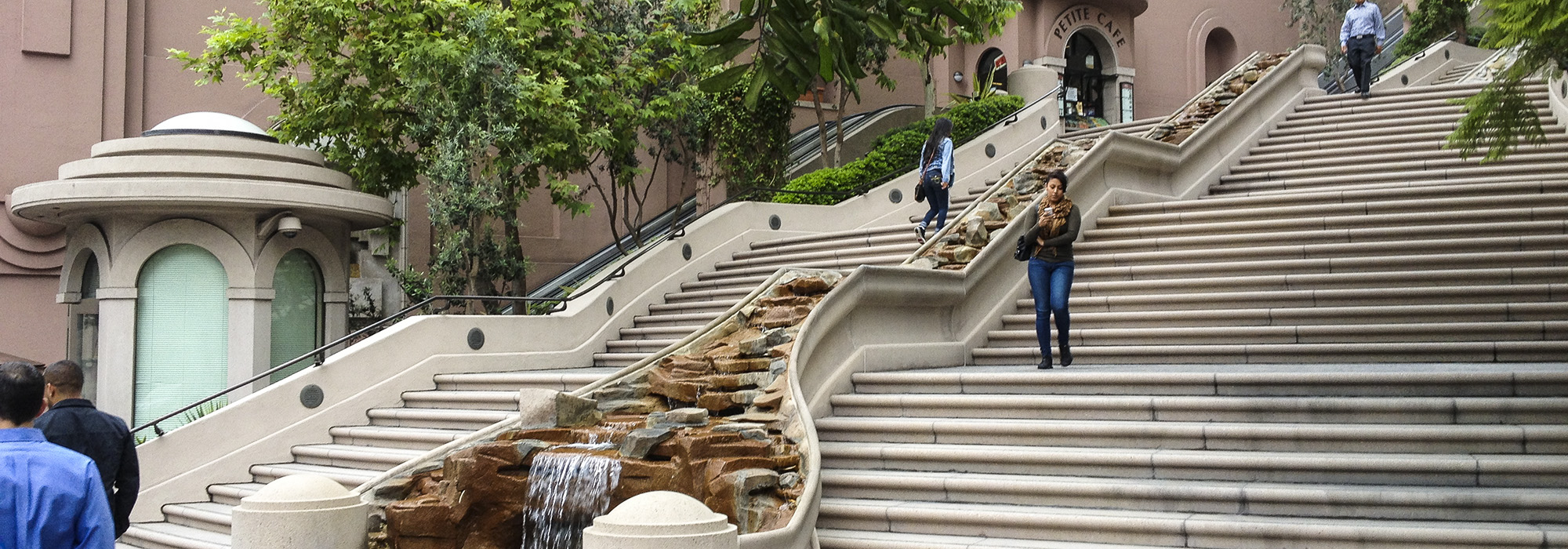 BunkerHillSteps.jpg BunkerHillSteps.jpg