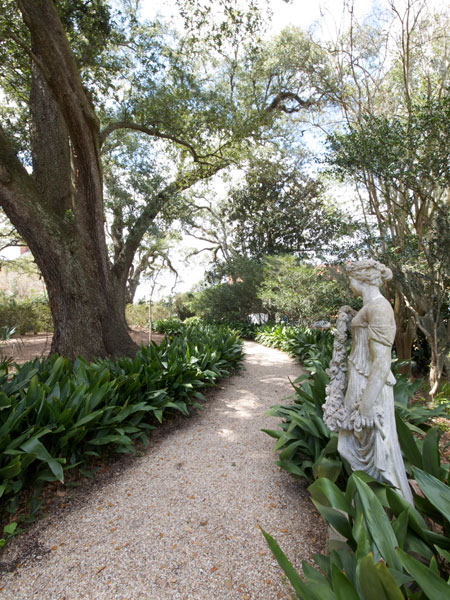 ShadowsontheTeche The Cultural Landscape Foundation