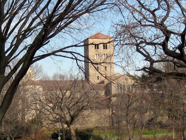 The Cloisters_02