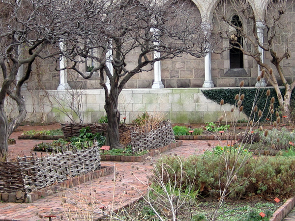 The Cloisters_01