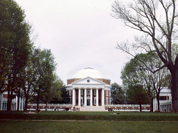 University of Virginia_01