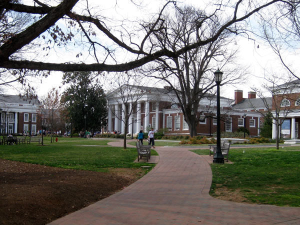 University of Virginia_04