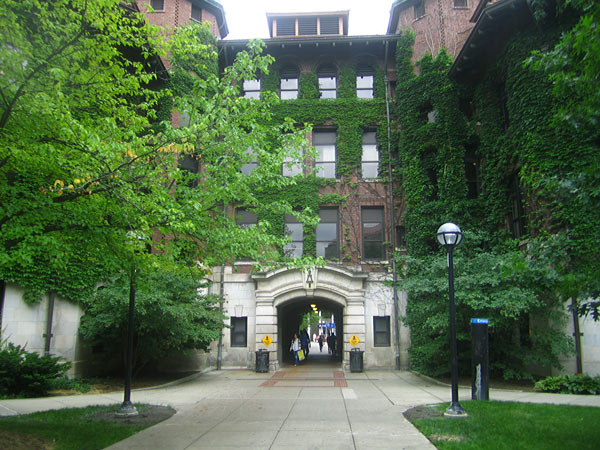 University of Michigan_03