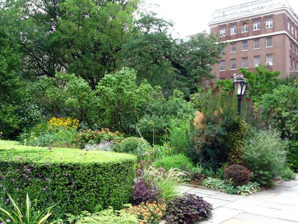 Central Park Conservatory Garden_04