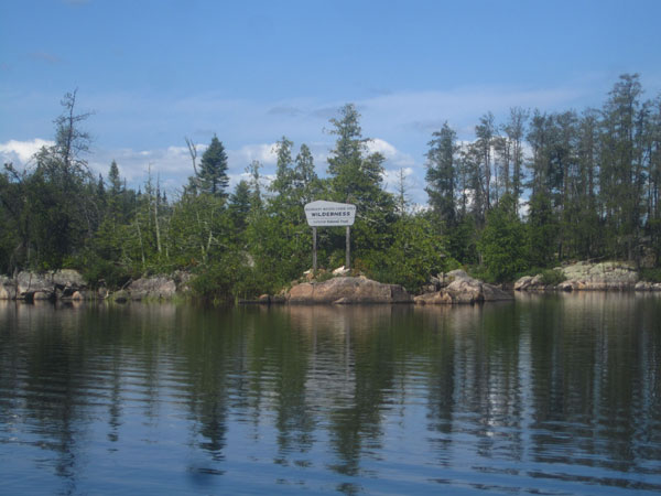 Boundary Waters_06
