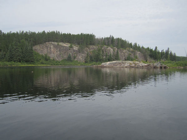 Boundary Waters_05