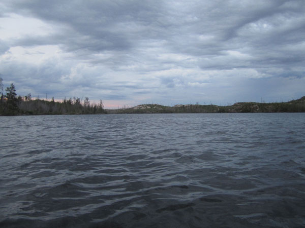 Boundary Waters_04