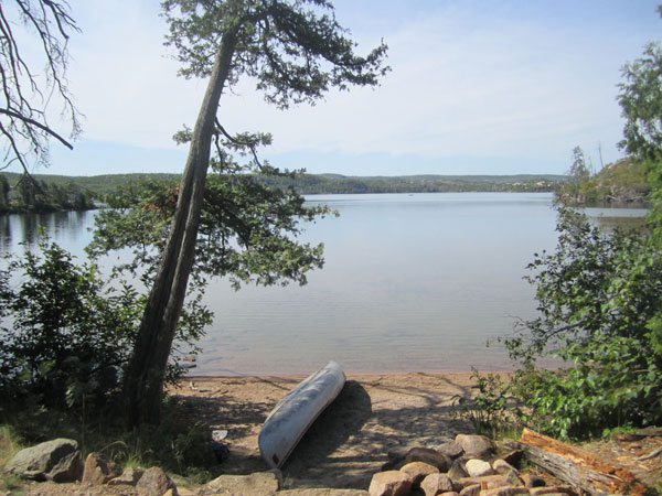 Boundary Waters_03