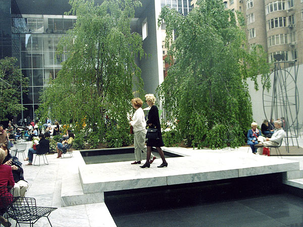 Rockefeller Sculpture Garden_02