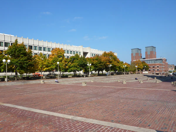 City Hall Plaza-MA_01