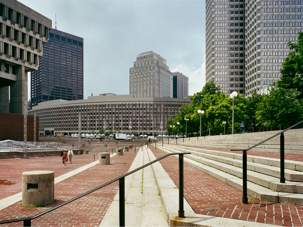 City Hall Plaza-MA_07