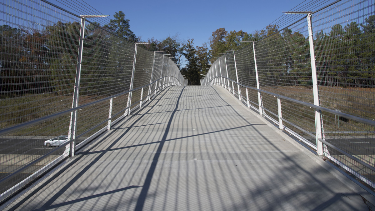 American Tobacco Trail  The Cultural Landscape Foundation