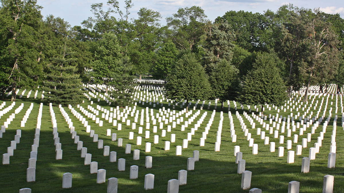 Arlington_National_Cemetery,_section_31 - Wikimedia Commons - 2011_sig.jpg