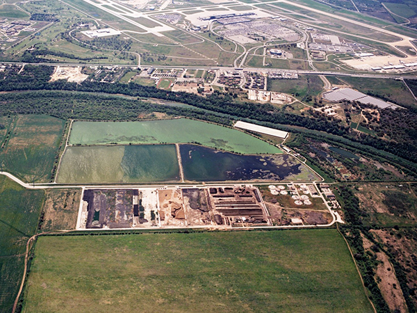 Austin-Water-Center-for-Environmental-Research-at-Hornsby-Bend6--courtesy-Austin-Water-Center-for-Environmental-Research-at-Hornsby-Bend.jpg