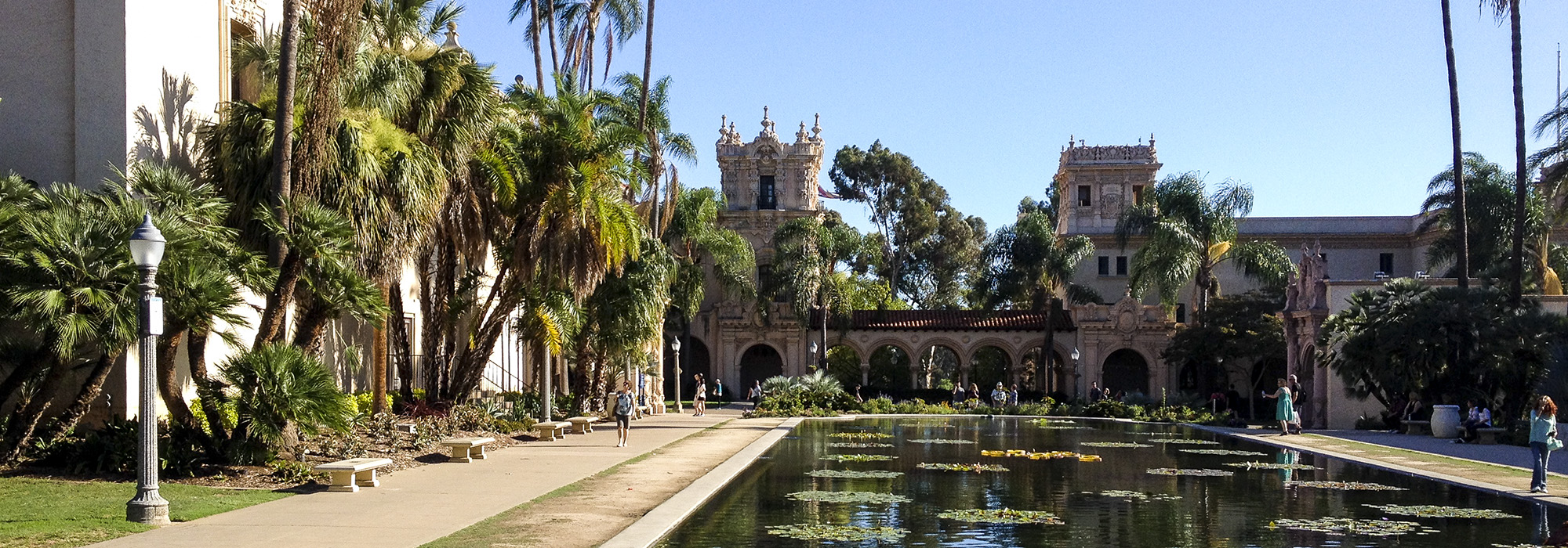 BalboaPark_hero_CharlesABirnbaum_2015.jpg BalboaPark_hero_CharlesABirnbaum_2015.jpg