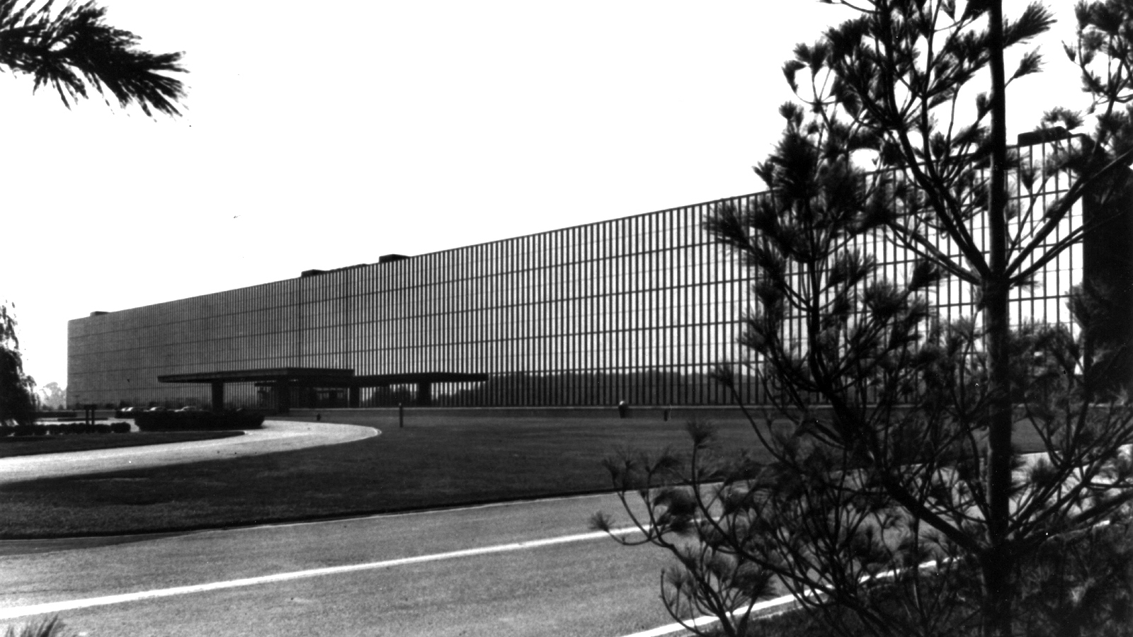 bell laboratories new jersey