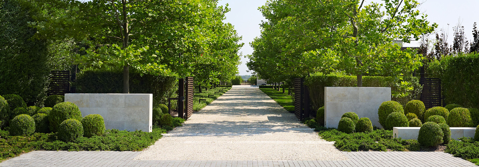 Bridgehampton_GD_JoshuaMcHugh_2013-hero.jpg Bridgehampton_GD_JoshuaMcHugh_2013-hero.jpg