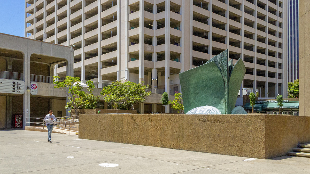 civic-center-plaza-the-cultural-landscape-foundation