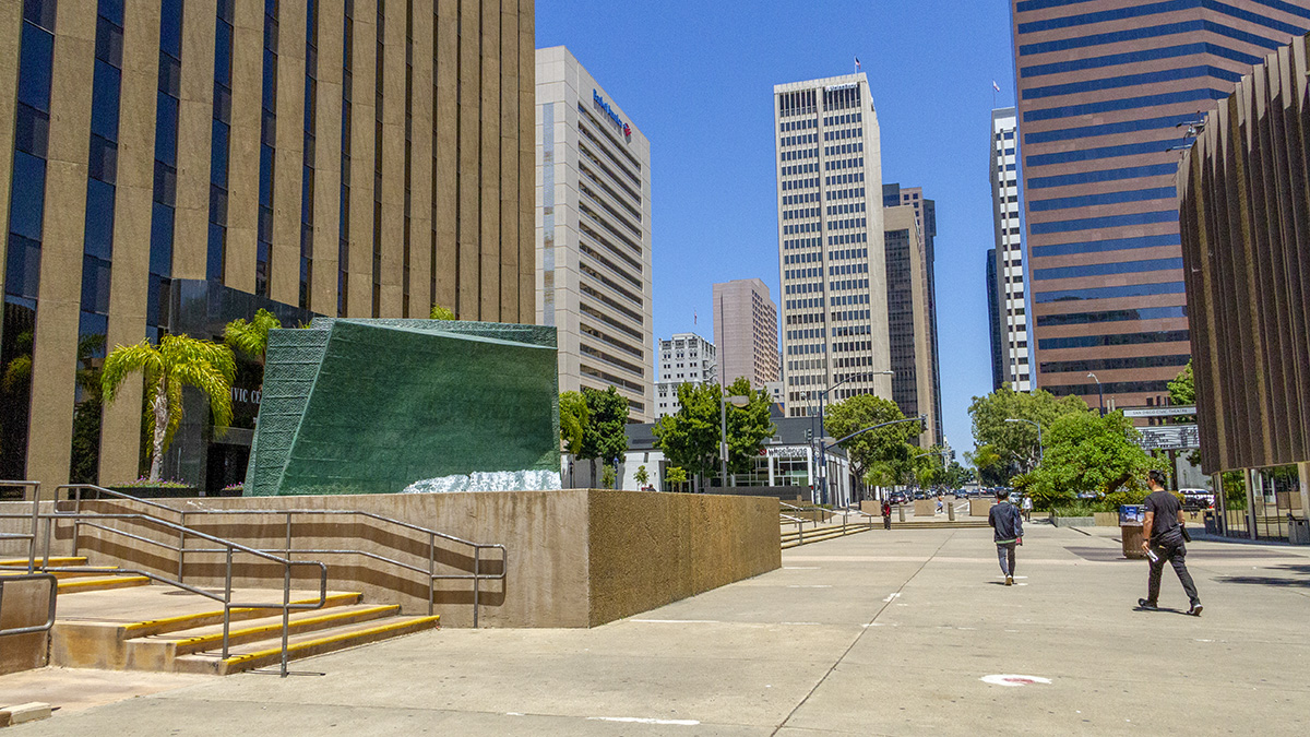civic-center-plaza-the-cultural-landscape-foundation