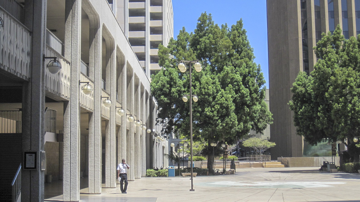 civic-center-plaza-the-cultural-landscape-foundation