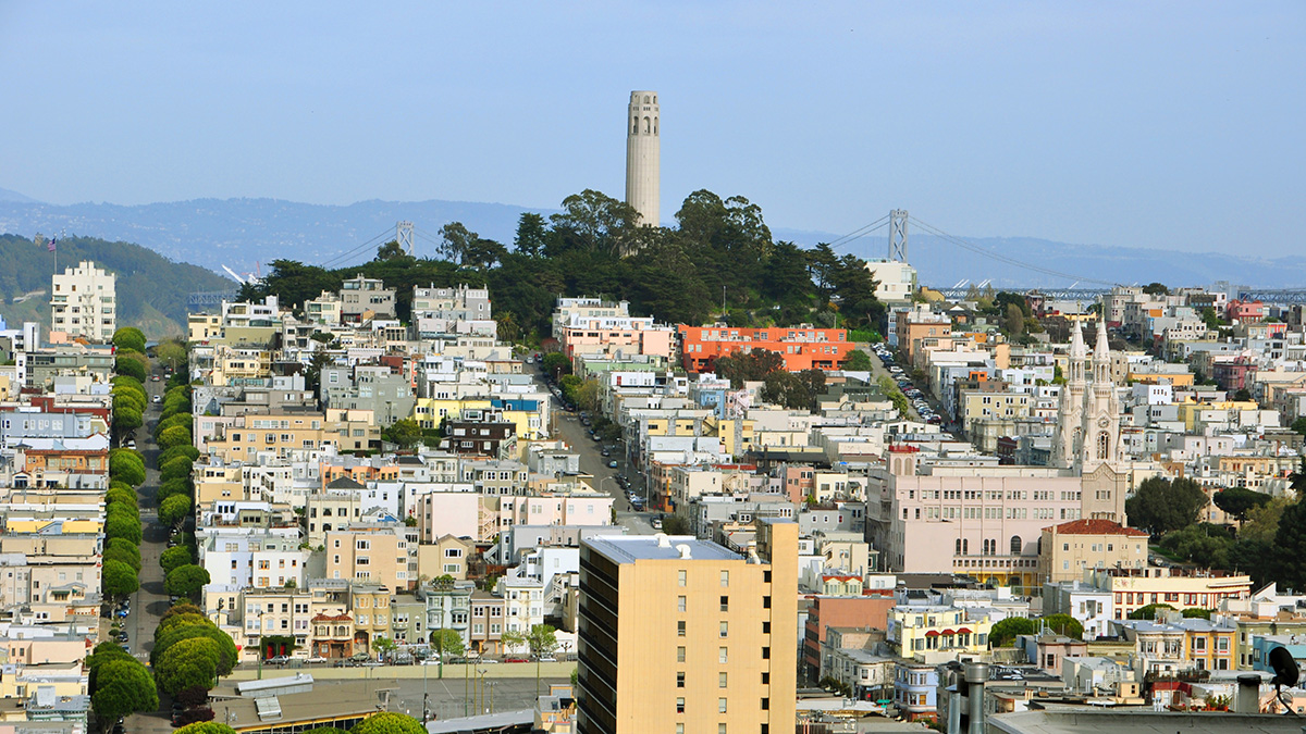 Pioneer Park The Cultural Landscape Foundation