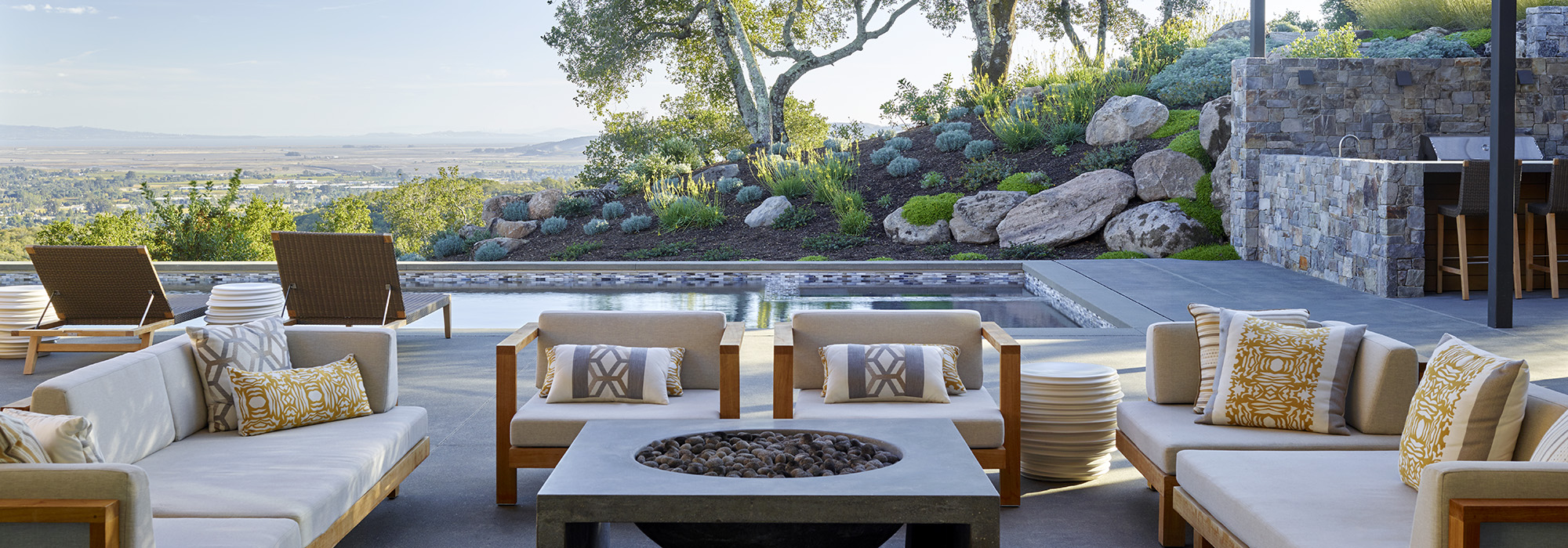CA_Sonoma_SonomaOverlook_byMarionBrenner-courtesyRoche&Roche_2016_003_hero.jpg CA_Sonoma_SonomaOverlook_byMarionBrenner-courtesyRoche&Roche_2016_003_hero.jpg