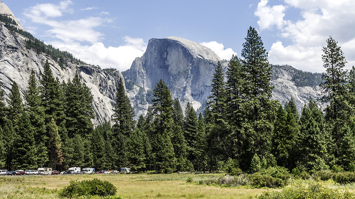CA_Yosemite_YosemiteNationalPark_courtesyWikimediaCommons_2015_001_sig.jpg