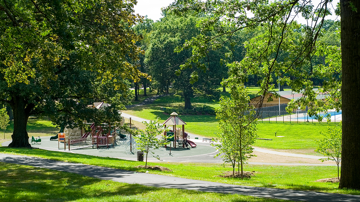 CT_Hartford_PopePark_04_CharlesBirnbaum_2009 CT_Hartford_PopePark_04_CharlesBirnbaum_2009