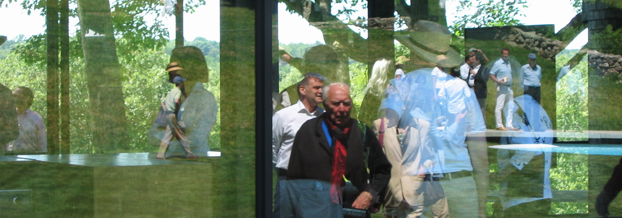 CT_NewCanaan_PhilipJohnsonGlassHouse_59_CharlesBirnbaum_2007_Hero.jpg CT_NewCanaan_PhilipJohnsonGlassHouse_59_CharlesBirnbaum_2007_Hero.jpg