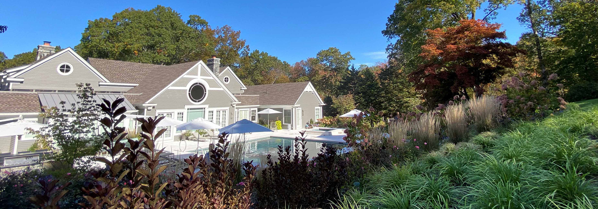 CT_Roxbury_WoodlandPond_byLouisFusco_2021_004_Hero.jpg CT_Roxbury_WoodlandPond_byLouisFusco_2021_004_Hero.jpg
