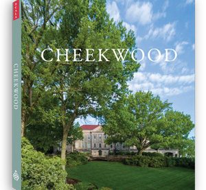 CheekwoodBook-inlinecrop.jpg