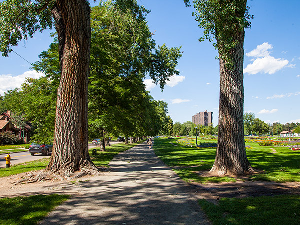 DowningStPkwy_BarrettDoherty_2014-13.jpg DowningStPkwy_BarrettDoherty_2014-13.jpg