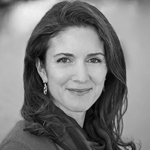 Susannah Drake | The Cultural Landscape Foundation