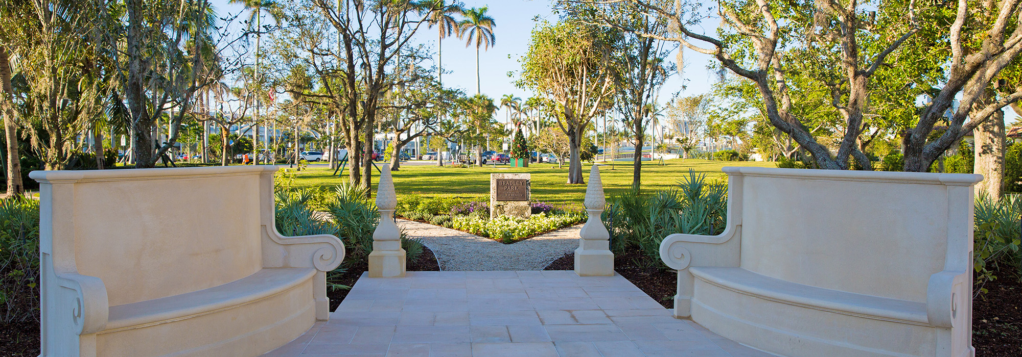 FL_BradleyPark_Hero.jpg FL_BradleyPark_Hero.jpg