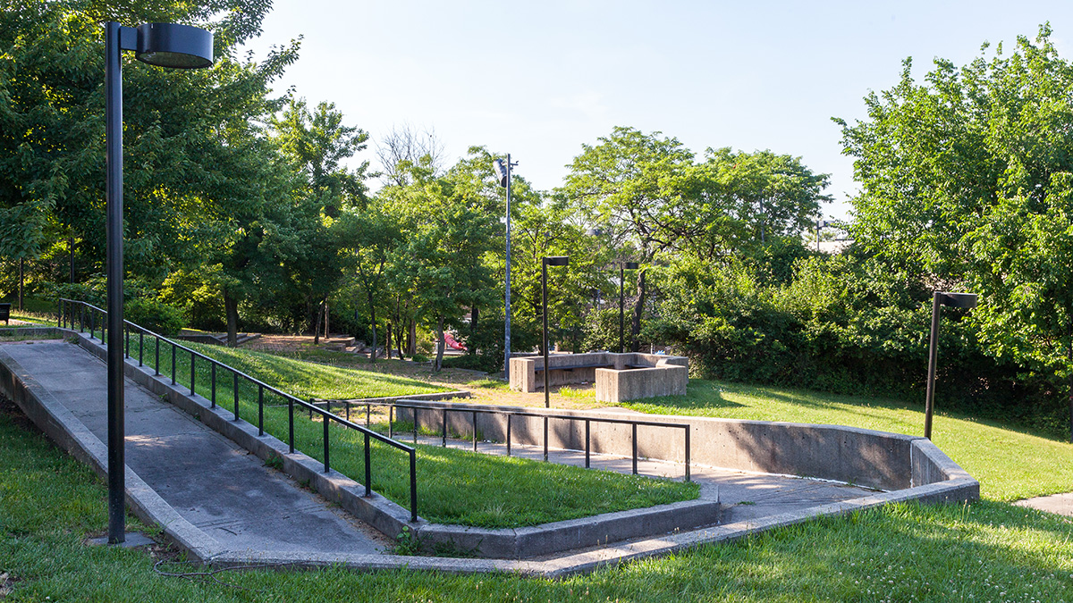 FortLincolnPark_feature_BarrettDoherty_2016_008.jpg