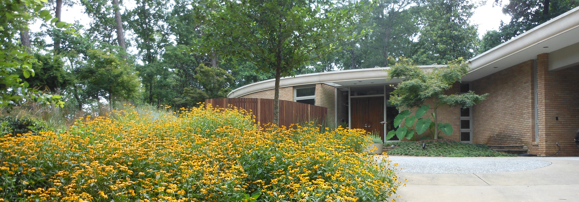 GardenDialogues_Atlanta_hero_2015.jpg GardenDialogues_Atlanta_hero_2015.jpg