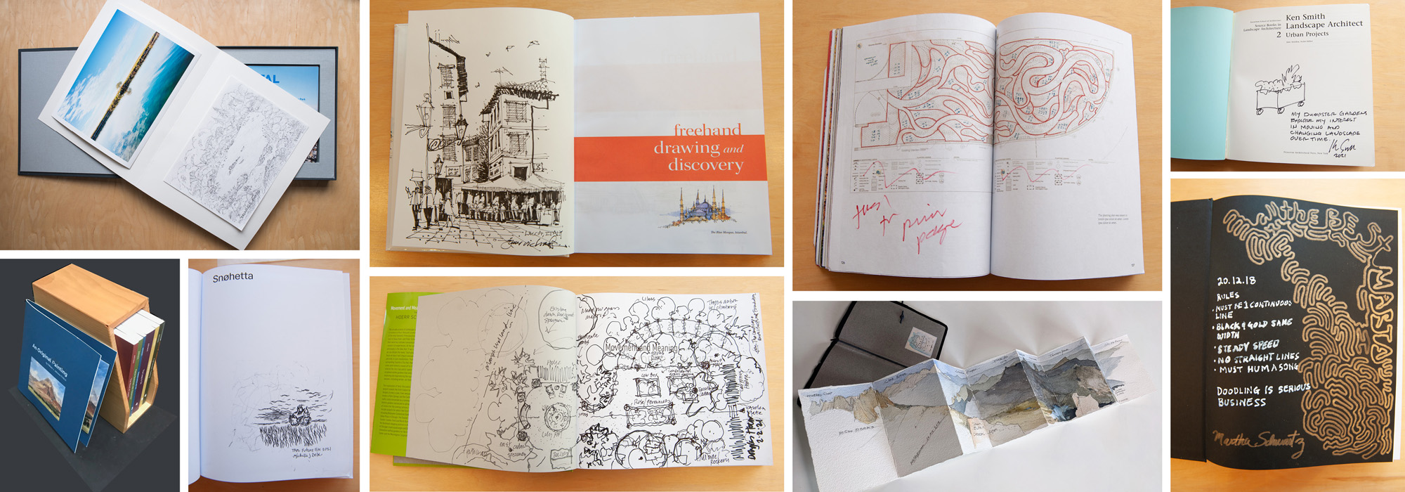 GoodBooksGoodFriendsAuction-Hero_01.jpg GoodBooksGoodFriendsAuction-Hero_01.jpg