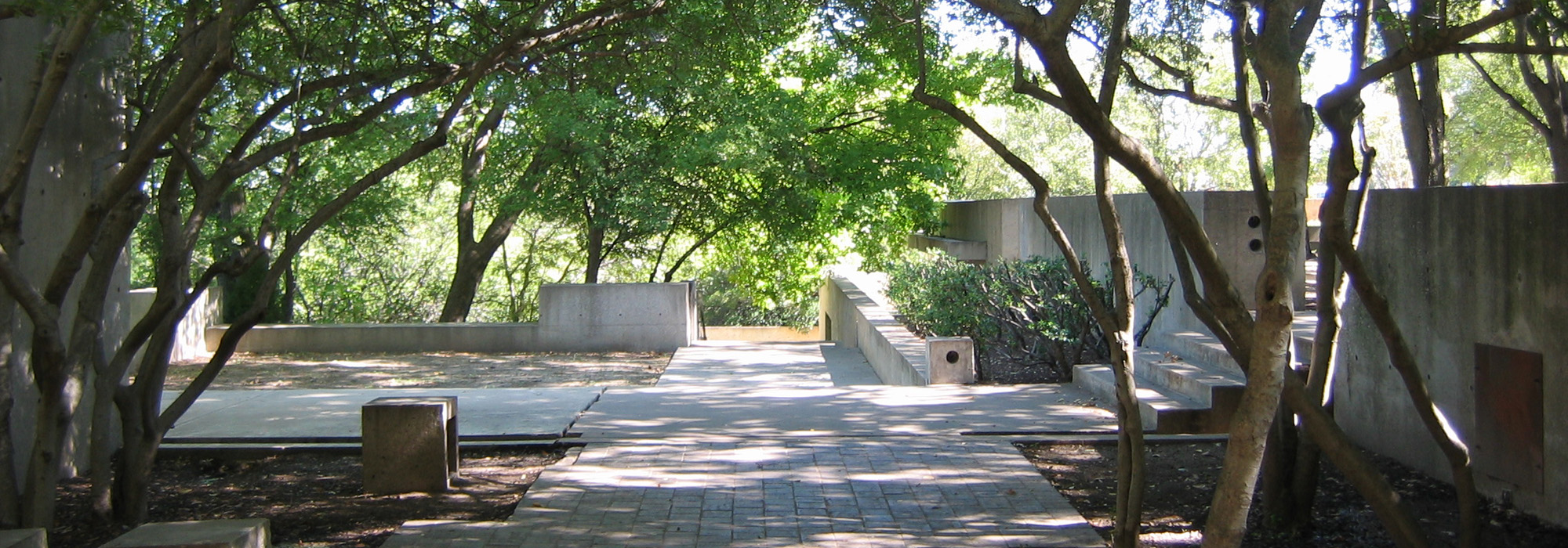 HeritageParkPlaza_hero_CharlesBirnbaum_2006.jpg HeritageParkPlaza_hero_CharlesBirnbaum_2006.jpg