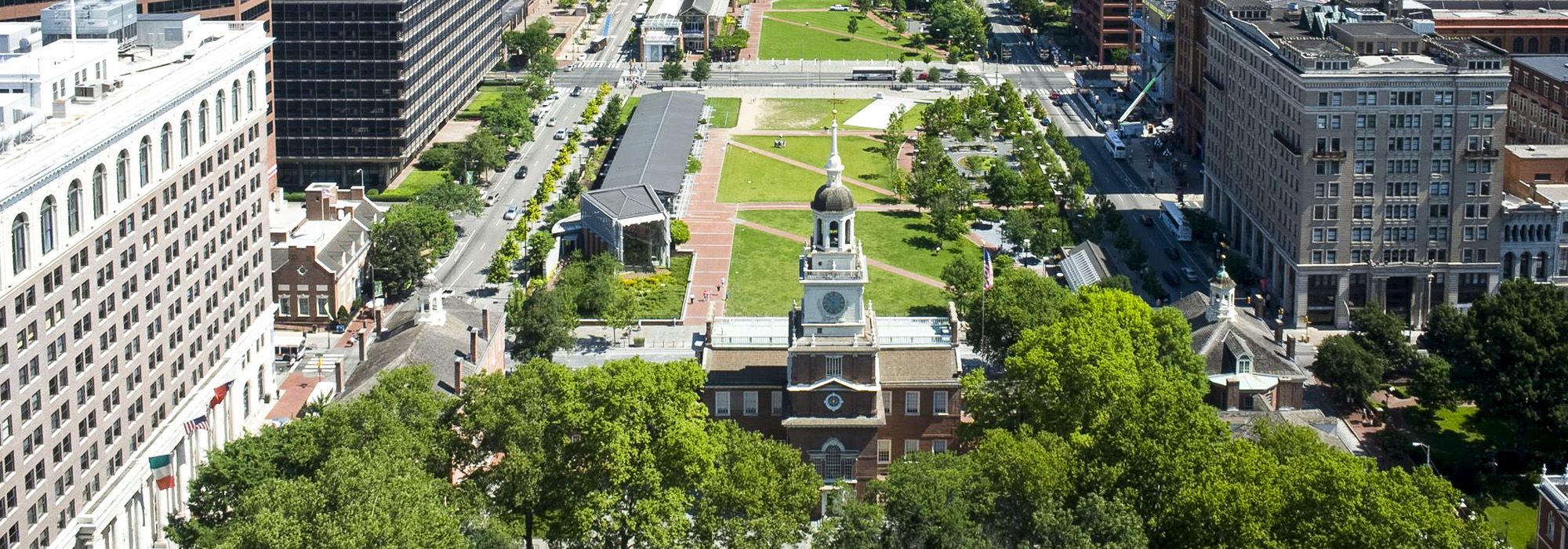 IndependenceMall_hero_JosephElliott_2013.jpg IndependenceMall_hero_JosephElliott_2013.jpg