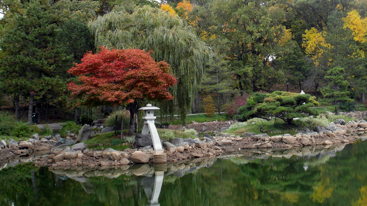 Japanese Garden_Delaware Park_Reading_Tom_2012_sig.jpg