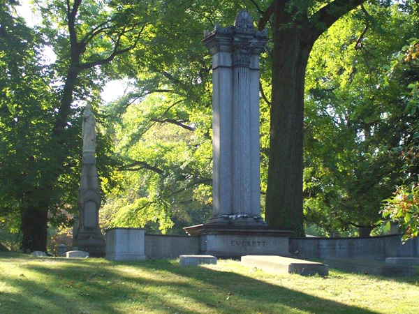 LakeViewCemetery11_CourtesyLakeViewCemetery.jpg