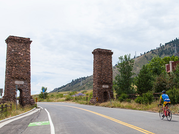 LariatLoop_BarrettDoherty_2014-15.jpg LariatLoop_BarrettDoherty_2014-15.jpg