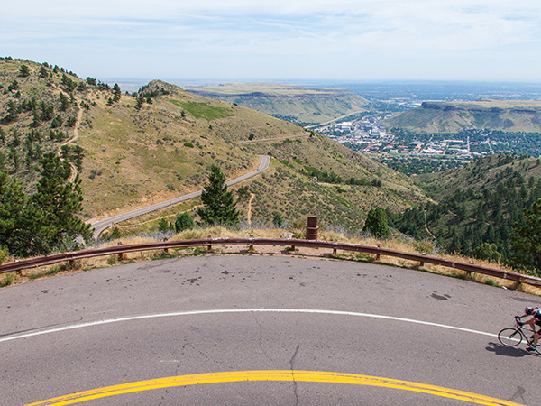 LariatLoop_BarrettDoherty_2014-7.jpg LariatLoop_BarrettDoherty_2014-7.jpg