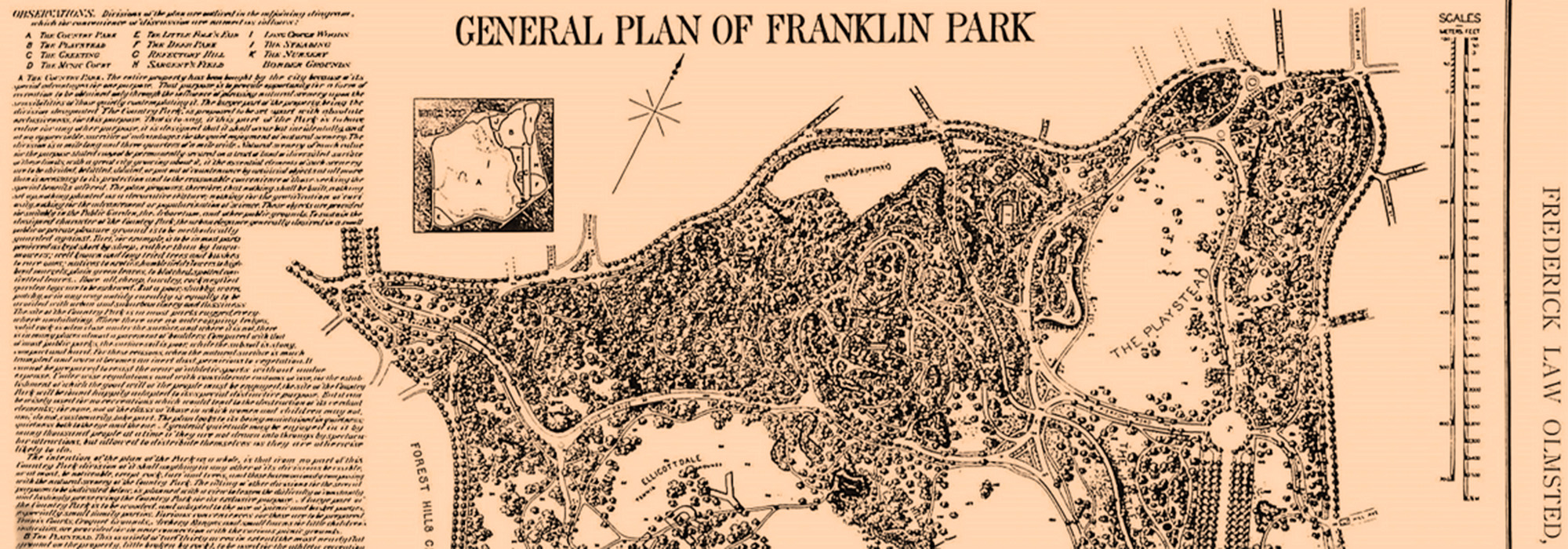 MA_Boston_FranklinPark-Plan_byP.H.Elwood_1924_Hero.jpg MA_Boston_FranklinPark-Plan_byP.H.Elwood_1924_Hero.jpg