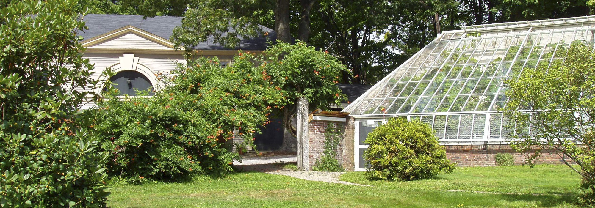MA_Waltham_LymanEstate_Daderot_2005_WikimediaCommons_Hero.jpg MA_Waltham_LymanEstate_Daderot_2005_WikimediaCommons_Hero.jpg