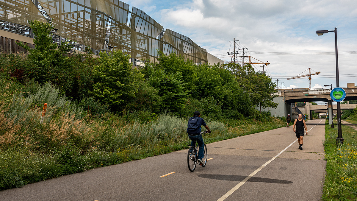 Midtown Greenway The Cultural - MN Minneapolis MidtownGreenway ByBarrettDoherty 2021 004 Sig 004 