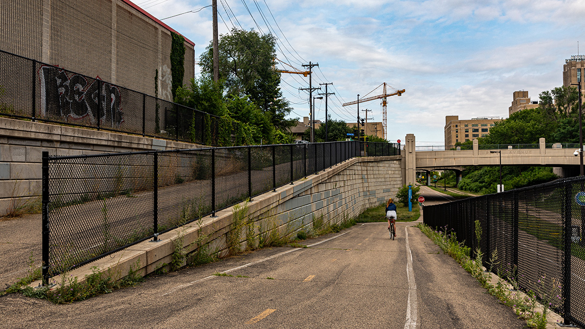 Midtown Greenway The Cultural - MN Minneapolis MidtownGreenway ByBarrettDoherty 2021 012 Sig 006 